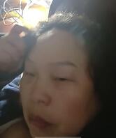 陕西西安来给我52岁后妈受孕