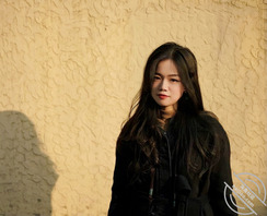 曝光骚母狗，有喜欢的吗？