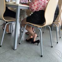 汽车销售熟女骚妈的黑历史,跪求大神聊我的妈妈绿母1