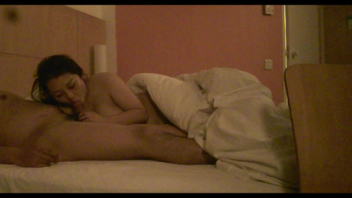 [原创]性爱日记31号