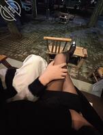 烧杯欠操0