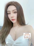 烧杯欠操1