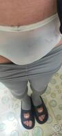 全网求老骚妇调教1