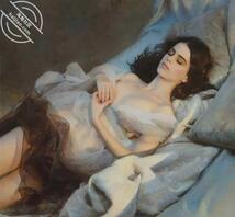 她笔下女子的肌肤白皙如雪，绝对让你心动不已0