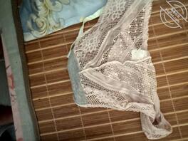 重庆意淫亲人喜欢姑姑表姐表妹用他们内衣内裤0