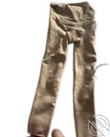 怎么拿下小姨子2