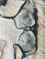 骚货妈妈的内衣内裤 打胶2