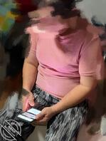 想操自己的亲生骚妈0
