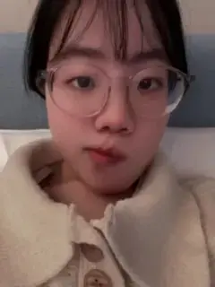 刚毕业的实习生 王诗圆 就被上级主管潜规