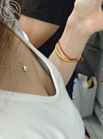 道友，请保持空杯心态