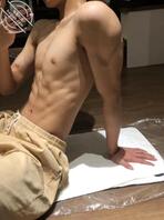 闽泉州福清漳州找夫妻情侣2