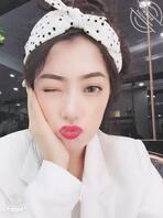 喜欢自慰裸聊的人妻少妇，逼脸同框，期待被曝光被贴厕被更多人视奸被内射被轮