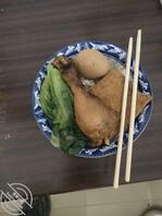 2、女儿还是跟我堵日不说话,我该怎么办才好。1