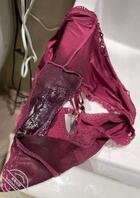 怎么才能操到我50岁的后妈1