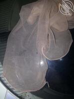 怎么才能操到我50岁的后妈2