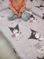 老婆是不是发现什么？下班回家操着女儿老婆电话就来了