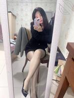 来着南阳的母狗老师小陈1