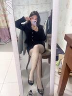 来着南阳的母狗老师小陈