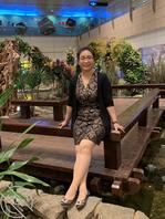 海角最骚妈妈！湖北武汉有同好喜欢的么