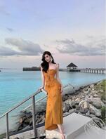 Mint jelly sea2