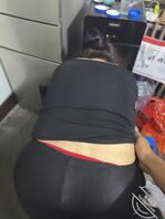 我的母亲，我和母亲。