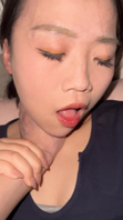 杭州出轨人妻第十七波