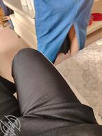 我的小姨2