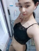 来自东北的反差小姐姐