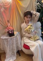 有没有哥哥在佛山，想要了，拒绝白漂2