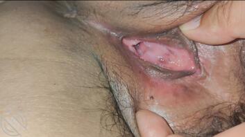 深圳，想被操，有没有大鸡吧2