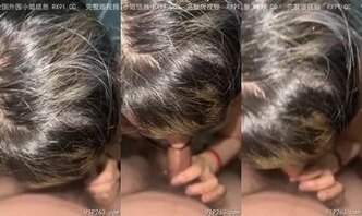 北京少妇