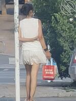 第一次发帖，新人报道