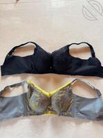 骚妈妈的内衣合集，看你们怎么意淫我妈0