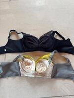 骚妈妈的内衣合集，看你们怎么意淫我妈1