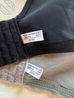 骚妈妈的内衣合集，看你们怎么意淫我妈2