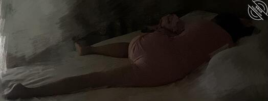 想操自己的丈母娘1