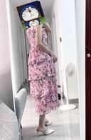 自家骚逼嫂子调教记实，母狗在家就得趴着行走1