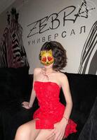 (真实原创9):已经离不开我的亲妹妹了,三天不见就想恋她的身体0