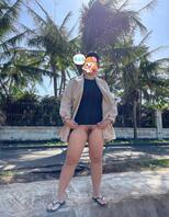 我和妈妈的工地母子情，真实工地情爱111