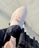 今日穿搭1