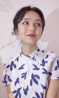 山西生物老师赵艳 ,榨精脸逼婊子谁看了不想肏0