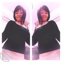 人妻渴望展示真实的自己2