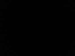 南京雨花区少妇，叫声特别淫荡