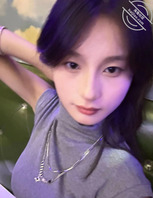 爸爸蹬我，想怎么玩，评论区抽一个约（评论怎么玩）1