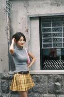 爸爸蹬我，想怎么玩，评论区抽一个约（评论怎么玩）2