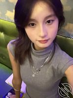 爸爸蹬我，想怎么玩，评论区抽一个约（评论怎么玩）