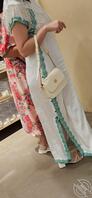 看着太舒服2