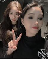 好想在溜进小姨子房间一意淫他的内裤0