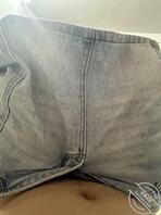 小姨子的短裙打胶0