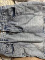 小姨子的短裙打胶2